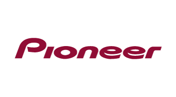 Pioneer