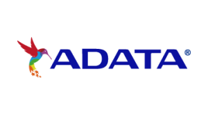 Adata - ای دیتا