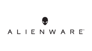 alienware - ألین‌ور