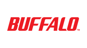 Buffalo - بوفالو