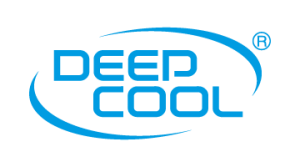 Deepcool - دیپ‌کول