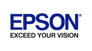 Epson - اپسون