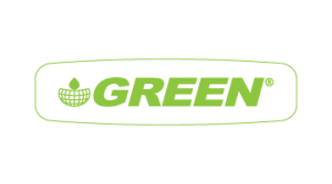 GREEN - گرین