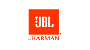 JBL - جی‌بی‌ال