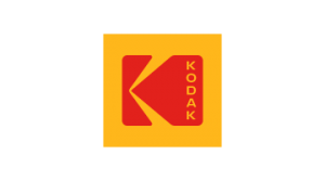 Kodak - کداک