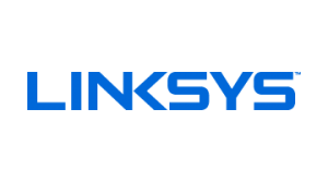 Linksys - لینکسیس