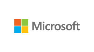 Microsoft - مایکروسافت