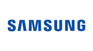 Samsung - سامسونگ