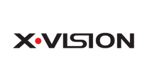 Xvision - اِکس‌ویژن