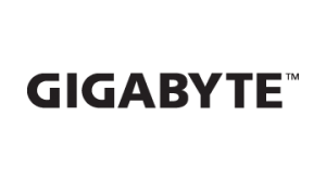 Gigabyte - گیگابایت