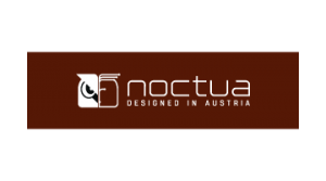 Noctua - نوکتوا