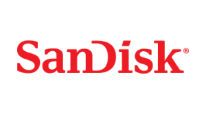 SanDisk - سن‌دیسک