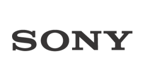 Sony - سونی