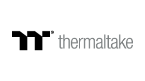 Thermaltake - ترمالتیک