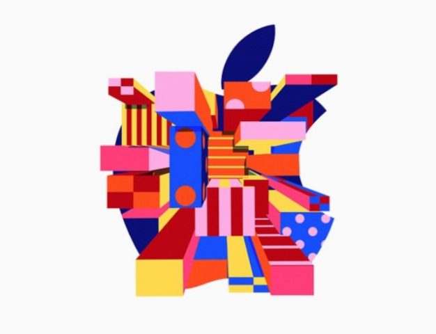 apple_logo