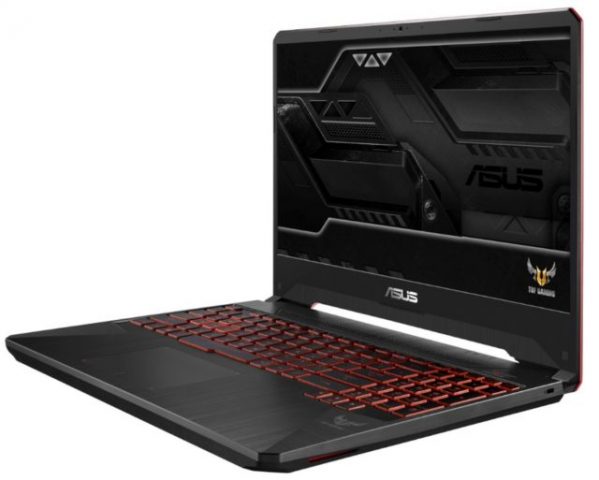 asus-tuf-gaming-640x513