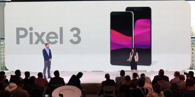 google-pixel-3-launch_01-640x320