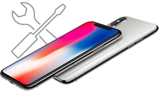 iphone-x-service-repair-fees