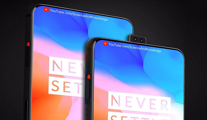 oneplus-6t-1