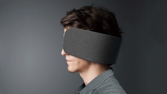 panasonic-human-blinders