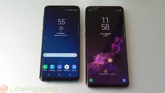 samsung-galaxy-s9-s9plus