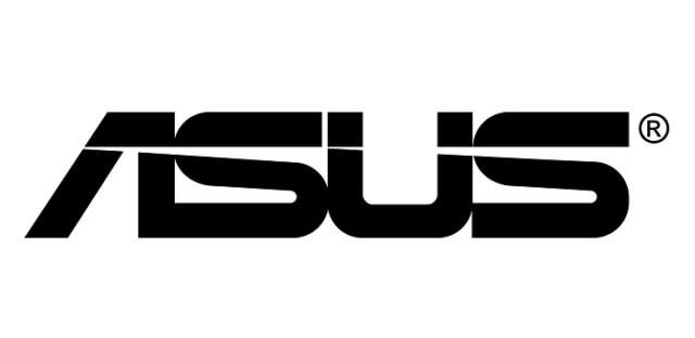 asus-logo