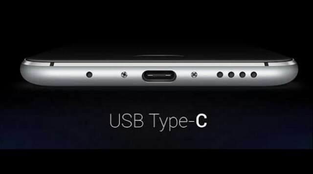 آشنایی با استاندارد USB و سری‌های مختلف آن
