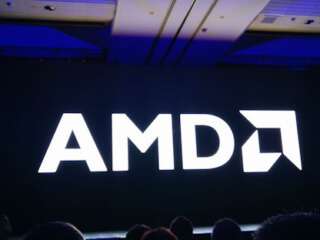 کامپیوتکس 2019 : کنفرانس خبری AMD