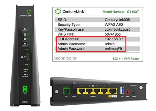 آموزش به‌روزرسانی فریمور (Firmware) مودم‌های زایکسل