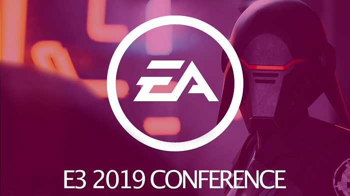 هر آنچه از نمایشگاه E3 2019 انتظار داریم