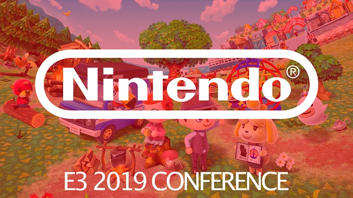 هر آنچه از نمایشگاه E3 2019 انتظار داریم