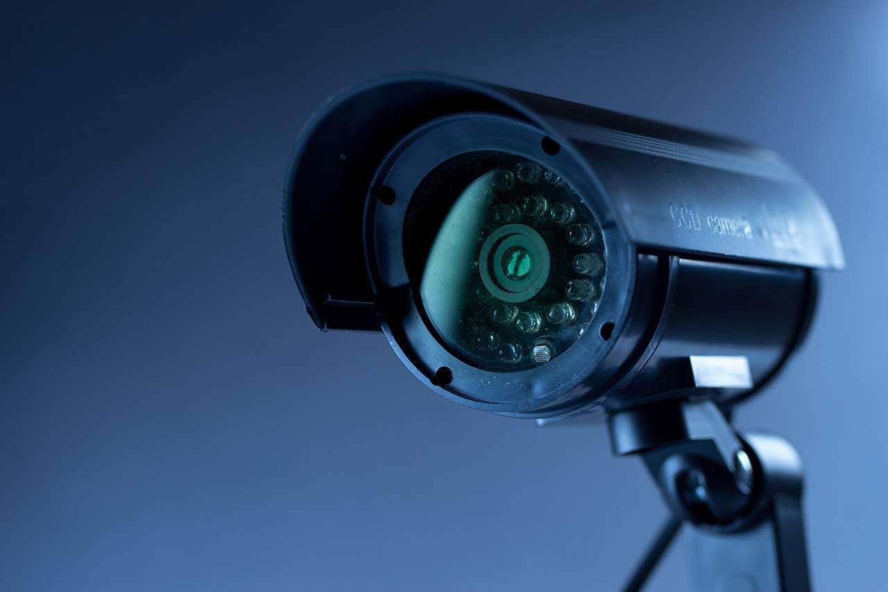 انتخاب هارد دیسک برای سیستم‌های نظارتی (Surveillance)