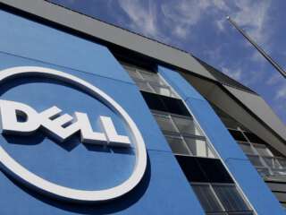 کمپانی Dell اینتل را مسئول کاهش فروش محصولات خود می‌داند