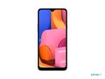 گوشی هوشمند سامسونگ Galaxy A20s SM-A207F/DS 32GB