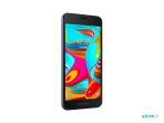 گوشی هوشمند سامسونگ Galaxy A2 Core SM-A260F/DS 16GB