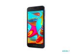 گوشی هوشمند سامسونگ Galaxy A2 Core SM-A260F/DS 16GB