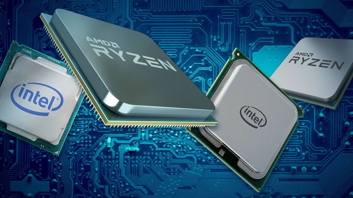 راهنمای جامع تشخیص سازگاری پردازنده (CPU) با مادربرد