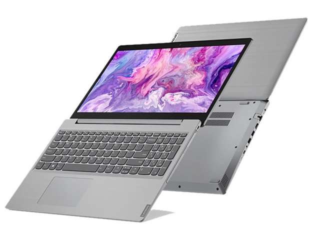 ideapad_L3