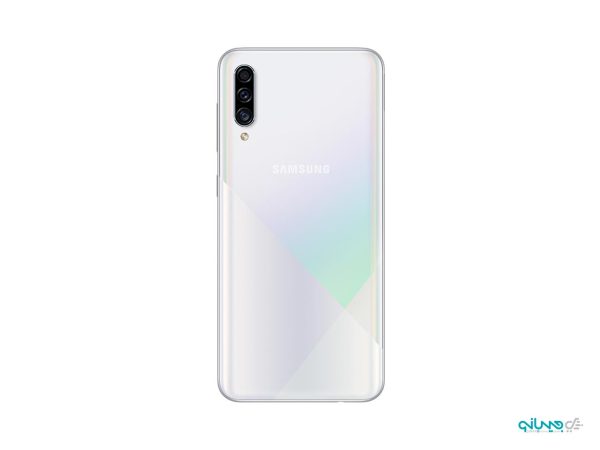 گوشی هوشمند سامسونگ Galaxy A30S SM-A307FN/DS 64GB