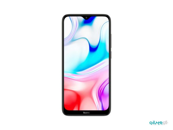 گوشی هوشمند شیائومی Redmi 8 4/64GB