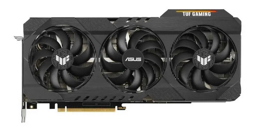 آشنایی با هشت مورد از بهترین نسخه‌های کارت گرافیک RTX 3080 موجود در بازار