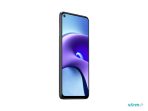 گوشی هوشمند شیائومی Redmi Note 9T 5G 4/128 GB