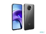 گوشی هوشمند شیائومی Redmi Note 9T 5G 4/128 GB