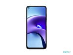 گوشی هوشمند شیائومی Redmi Note 9T 5G 4/128 GB