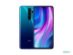 گوشی هوشمند شیائومی Redmi Note 8 Pro 6/64 GB