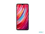 گوشی هوشمند شیائومی Redmi Note 8 Pro 6/64 GB