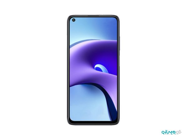 گوشی هوشمند شیائومی Redmi Note 9T 5G 4/64 GB