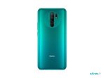 گوشی هوشمند شیائومی Redmi 9 4/64GB