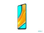 گوشی هوشمند شیائومی Redmi 9 4/64GB