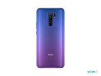 گوشی هوشمند شیائومی Redmi 9 4/64GB